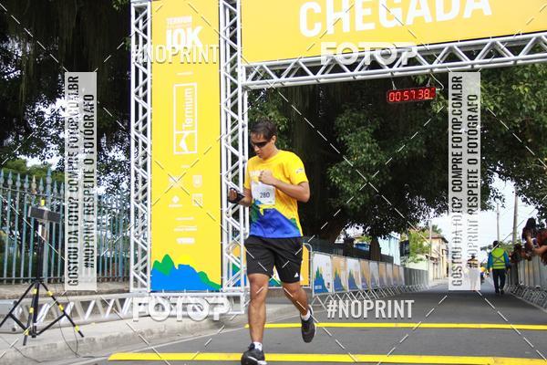 Buy your photos of the eventCorrida Ternium 2019 on Fotop