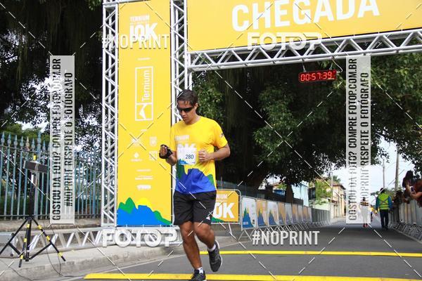 Buy your photos of the eventCorrida Ternium 2019 on Fotop