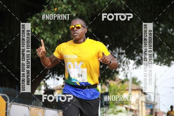 Buy your photos of the eventCorrida Ternium 2019 on Fotop