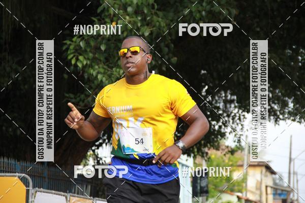 Buy your photos of the eventCorrida Ternium 2019 on Fotop