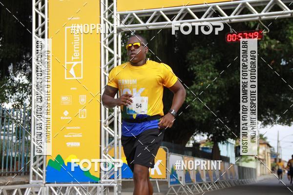 Buy your photos of the eventCorrida Ternium 2019 on Fotop