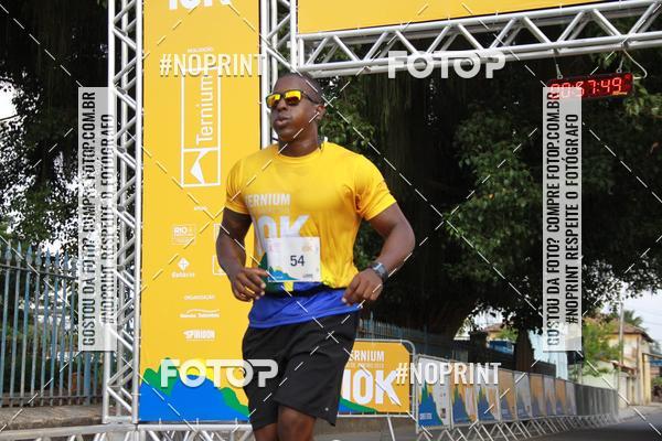 Buy your photos of the eventCorrida Ternium 2019 on Fotop