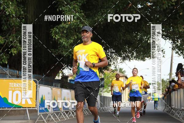 Buy your photos of the eventCorrida Ternium 2019 on Fotop