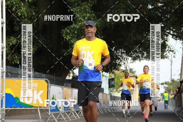 Buy your photos of the eventCorrida Ternium 2019 on Fotop