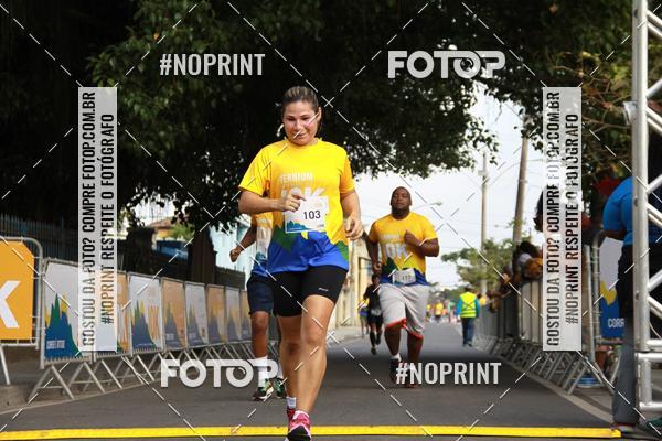 Buy your photos of the eventCorrida Ternium 2019 on Fotop