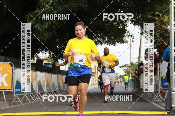 Buy your photos of the eventCorrida Ternium 2019 on Fotop