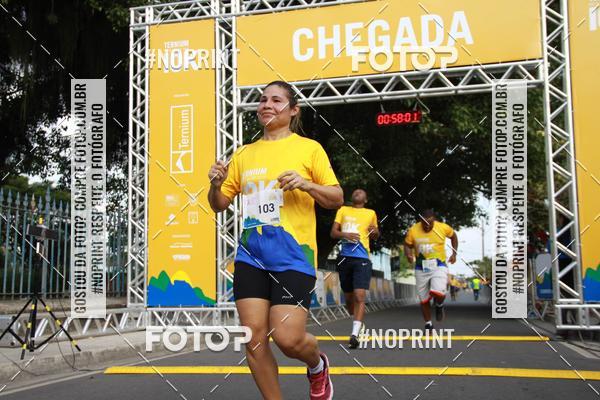 Buy your photos of the eventCorrida Ternium 2019 on Fotop