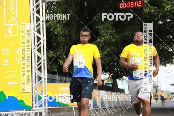 Buy your photos of the eventCorrida Ternium 2019 on Fotop