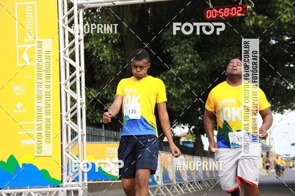 Buy your photos of the eventCorrida Ternium 2019 on Fotop