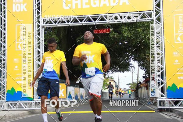 Buy your photos of the eventCorrida Ternium 2019 on Fotop
