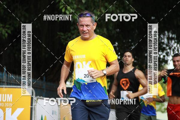 Buy your photos of the eventCorrida Ternium 2019 on Fotop