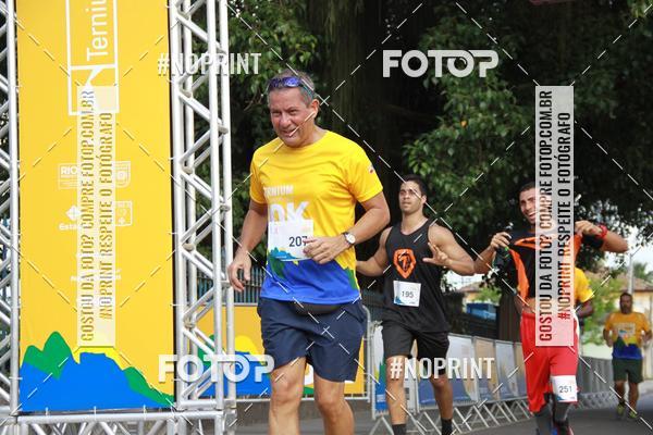 Buy your photos of the eventCorrida Ternium 2019 on Fotop