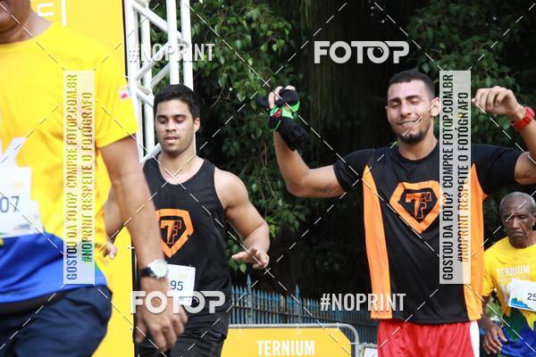 Buy your photos of the eventCorrida Ternium 2019 on Fotop