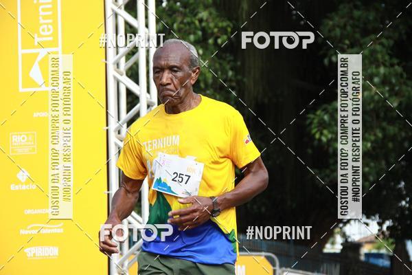 Buy your photos of the eventCorrida Ternium 2019 on Fotop