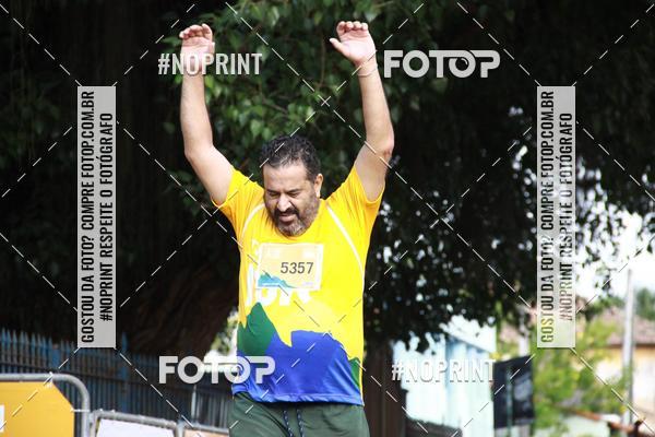 Buy your photos of the eventCorrida Ternium 2019 on Fotop