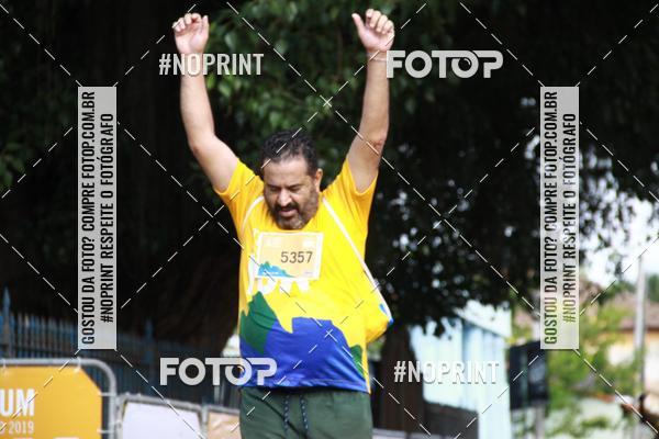 Buy your photos of the eventCorrida Ternium 2019 on Fotop