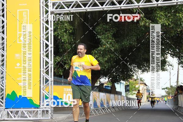 Buy your photos of the eventCorrida Ternium 2019 on Fotop