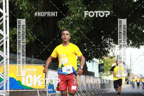 Buy your photos of the eventCorrida Ternium 2019 on Fotop