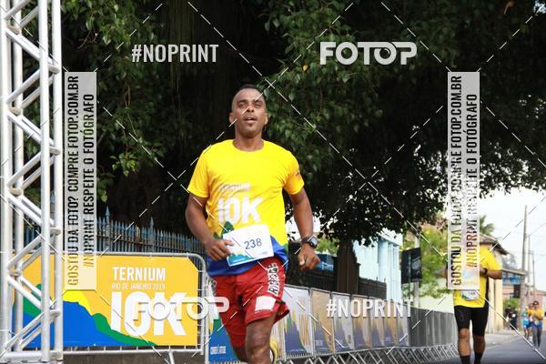Buy your photos of the eventCorrida Ternium 2019 on Fotop