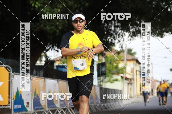 Buy your photos of the eventCorrida Ternium 2019 on Fotop