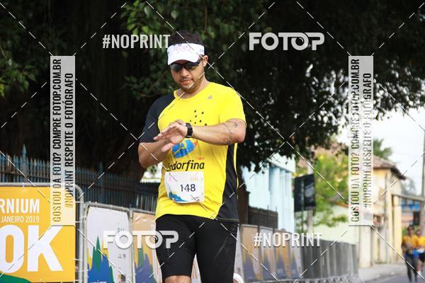 Buy your photos of the eventCorrida Ternium 2019 on Fotop