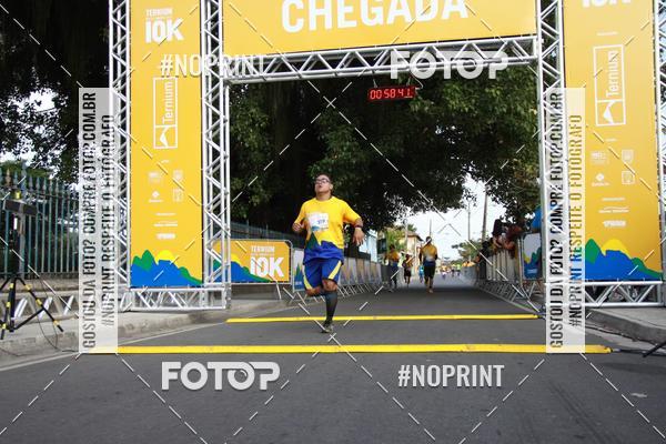 Buy your photos of the eventCorrida Ternium 2019 on Fotop
