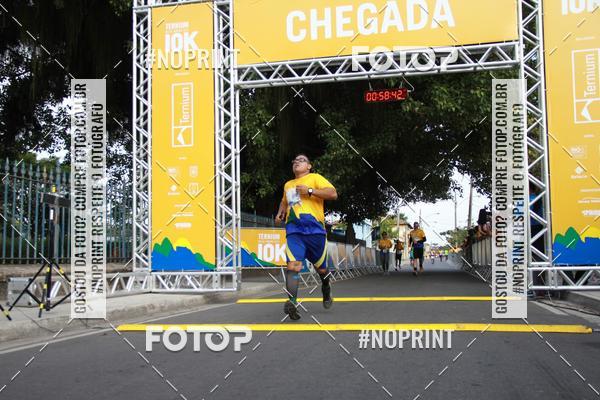 Buy your photos of the eventCorrida Ternium 2019 on Fotop