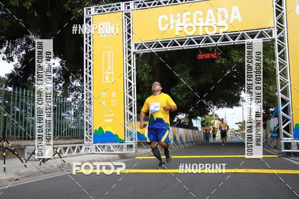 Buy your photos of the eventCorrida Ternium 2019 on Fotop