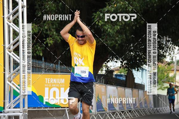 Buy your photos of the eventCorrida Ternium 2019 on Fotop