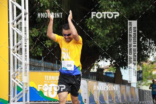 Buy your photos of the eventCorrida Ternium 2019 on Fotop