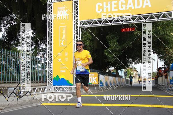 Buy your photos of the eventCorrida Ternium 2019 on Fotop
