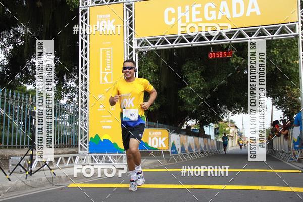 Buy your photos of the eventCorrida Ternium 2019 on Fotop