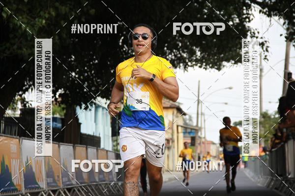 Buy your photos of the eventCorrida Ternium 2019 on Fotop