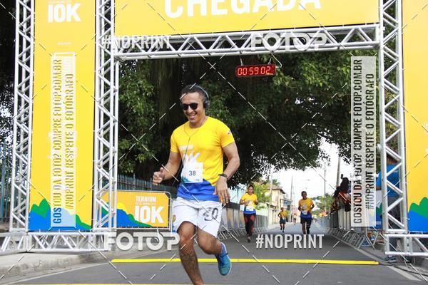 Buy your photos of the eventCorrida Ternium 2019 on Fotop