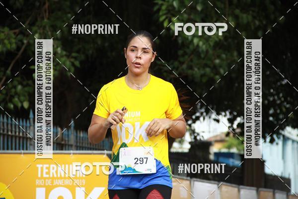 Buy your photos of the eventCorrida Ternium 2019 on Fotop