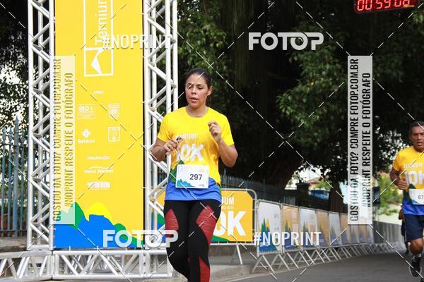 Buy your photos of the eventCorrida Ternium 2019 on Fotop