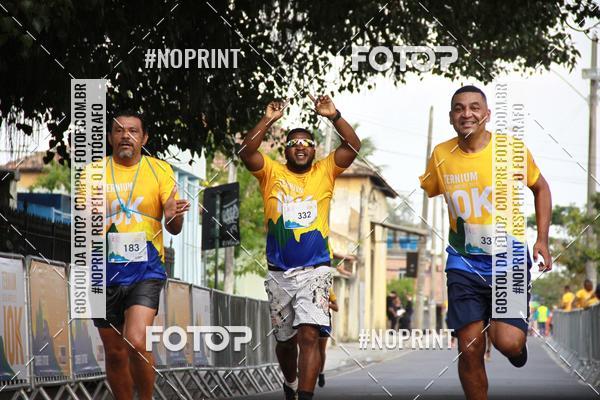 Buy your photos of the eventCorrida Ternium 2019 on Fotop