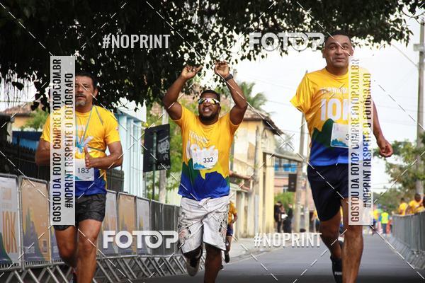 Buy your photos of the eventCorrida Ternium 2019 on Fotop