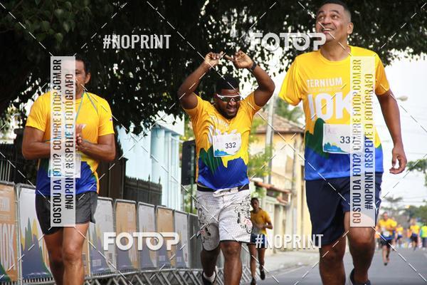 Buy your photos of the eventCorrida Ternium 2019 on Fotop