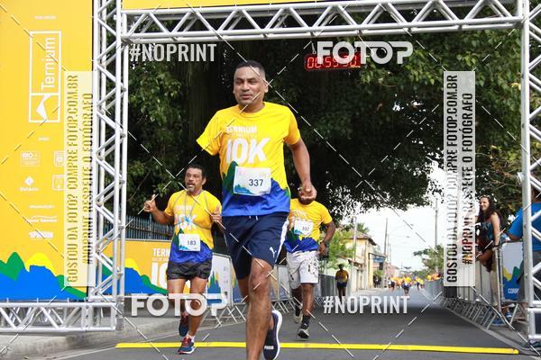 Buy your photos of the eventCorrida Ternium 2019 on Fotop