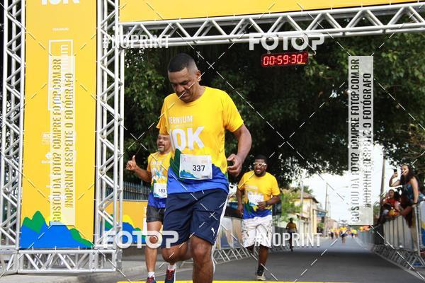 Buy your photos of the eventCorrida Ternium 2019 on Fotop