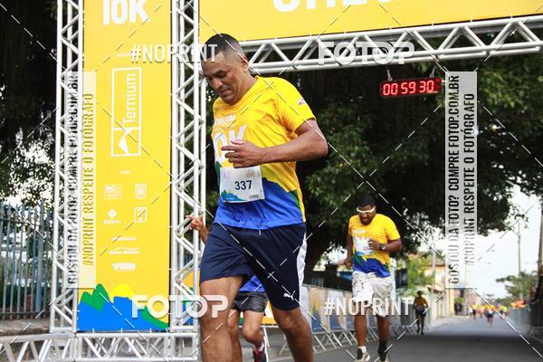 Buy your photos of the eventCorrida Ternium 2019 on Fotop