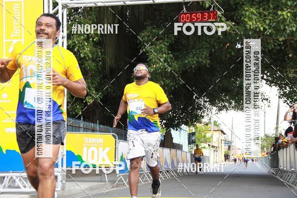 Buy your photos of the eventCorrida Ternium 2019 on Fotop