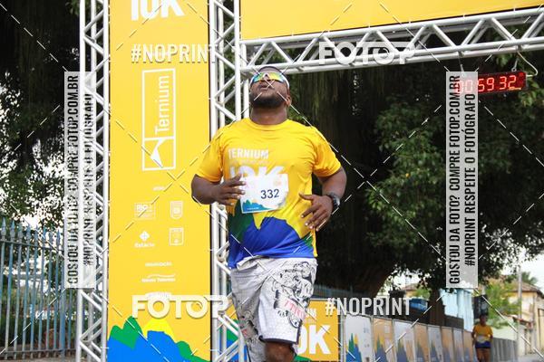 Buy your photos of the eventCorrida Ternium 2019 on Fotop