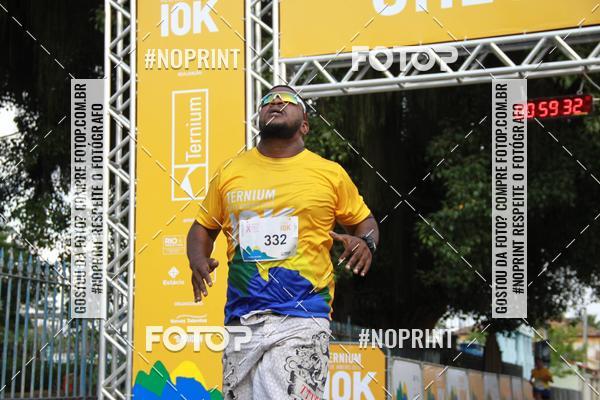 Buy your photos of the eventCorrida Ternium 2019 on Fotop