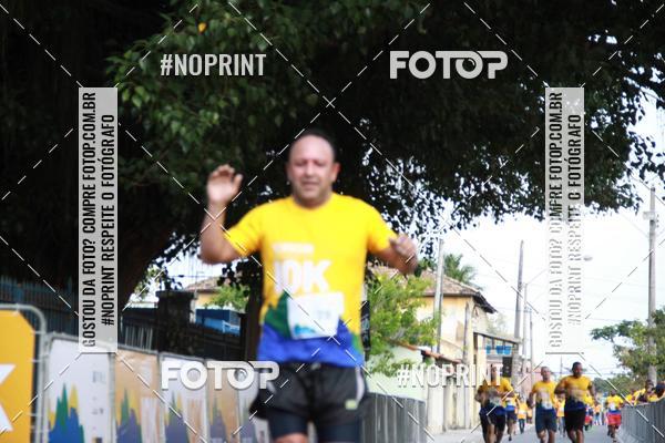 Buy your photos of the eventCorrida Ternium 2019 on Fotop