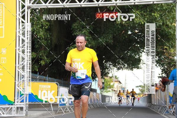 Buy your photos of the eventCorrida Ternium 2019 on Fotop