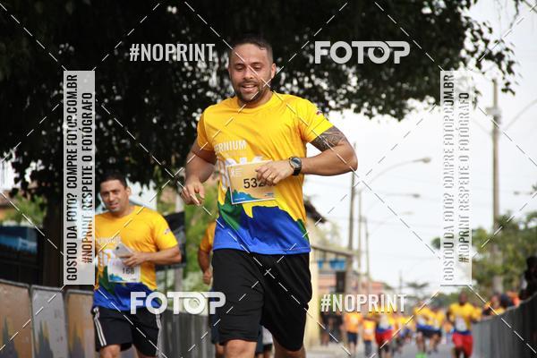 Buy your photos of the eventCorrida Ternium 2019 on Fotop