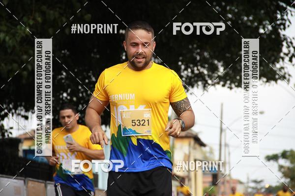 Buy your photos of the eventCorrida Ternium 2019 on Fotop