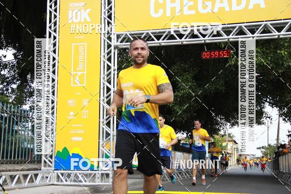 Buy your photos of the eventCorrida Ternium 2019 on Fotop